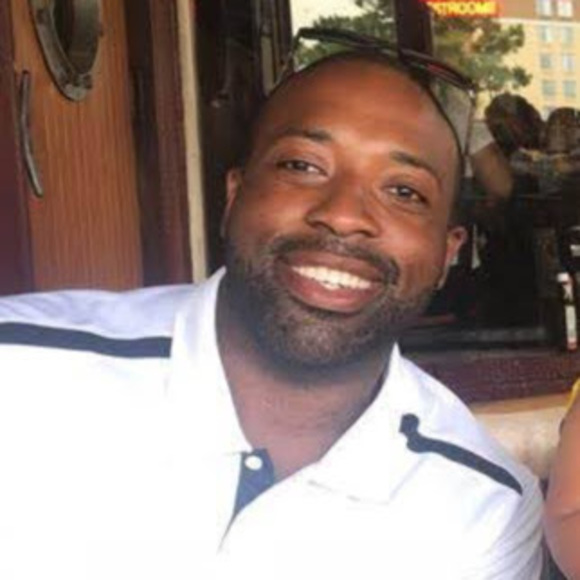 Meet your Posher, Dustin - Picture 1 of 1